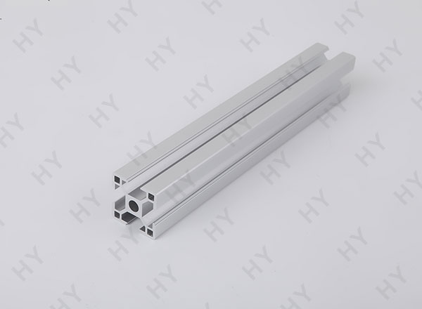 工業(yè)鋁材導(dǎo)致價格不一的因素有哪些？